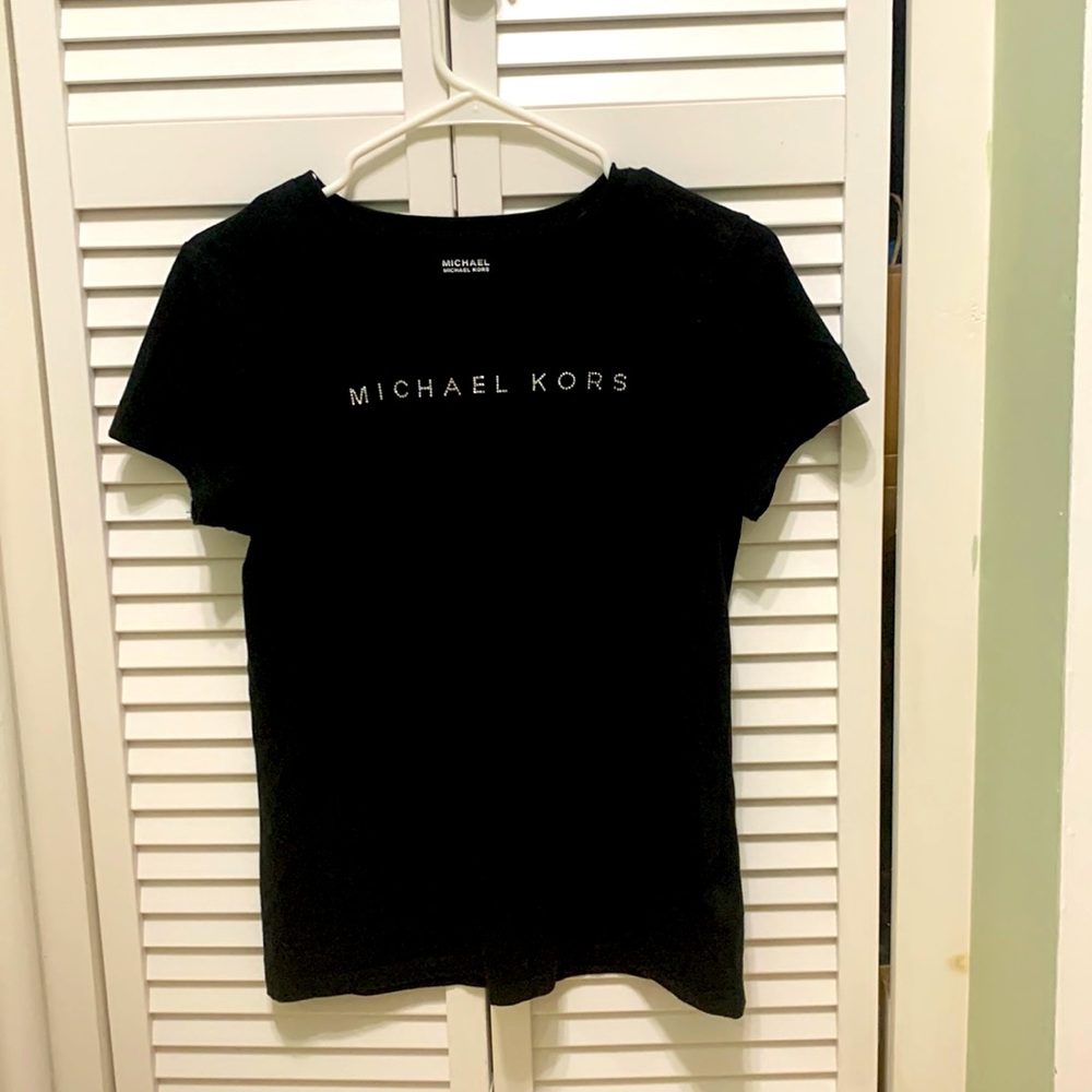 Michael Kors tee